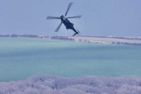 26 January 2022 - 13-10-00

----------------
RAF Puma helicopter XW213.